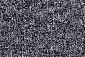 Ковровая плитка Escom Object 9985 фото  | FLOORDEALER